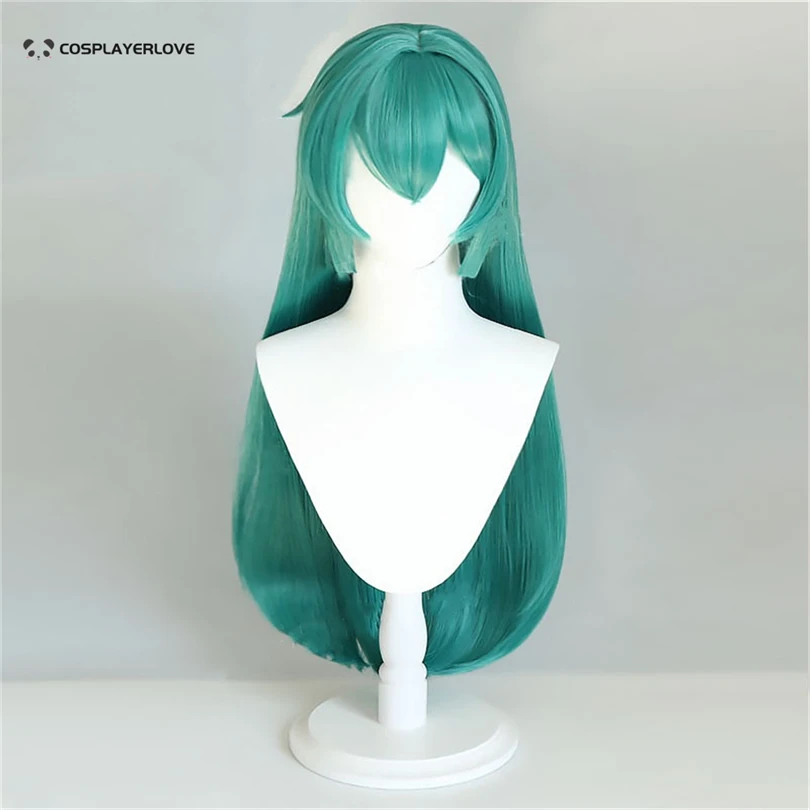 Anime I Admire Magical Girls Minakami Sayo Headwear for Cosplay Halloween Carnival Costume