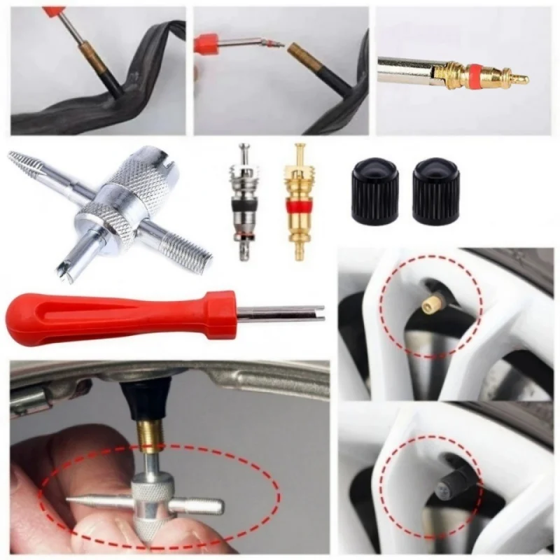 Медный-сердечник-клапана-для-шин-автомобилей-мотоциклов-велосипедов-американского-американского-типа-для-бескамерных-шин-съемник-сердечников-аксессуары-для-велосипедов-и-автомобилей