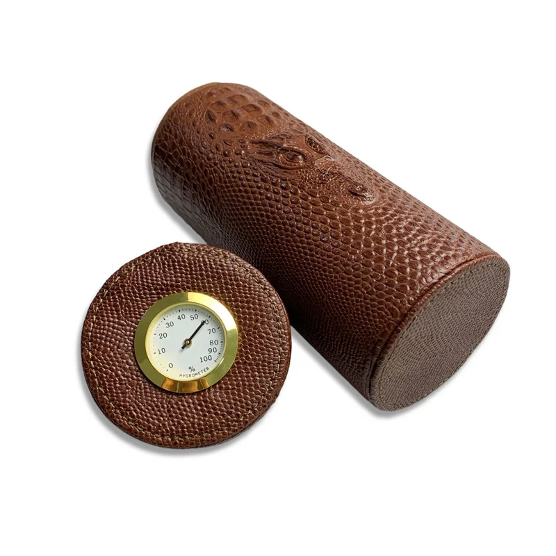 : Umidificatore per sigari