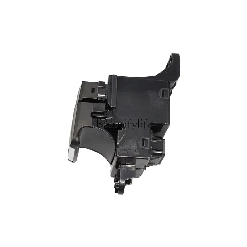 93310G3000 لمفتاح فرامل اليد I30 GT NLHD لفرامل اليد