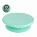 Green Bearing