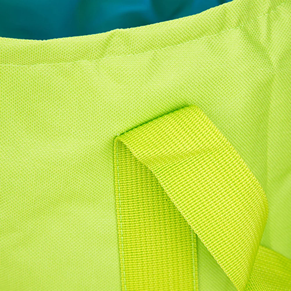 

2pcs Portable Foldable Washbasin 18Cm Collapsible Water Bucket For Camping Hiking Fishing Outdoor Sports Car Washing Storage