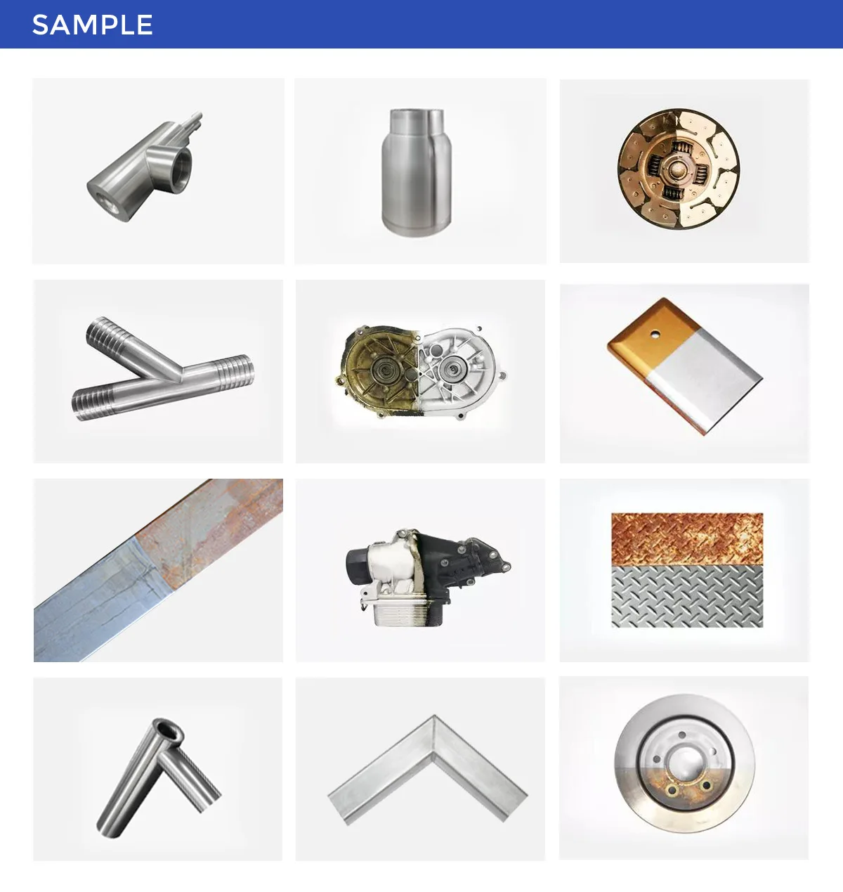 2025 Best Selling 1000W 2000W 3000W Held Laser Laser Welding Cutting Cleaning Machine For Metal