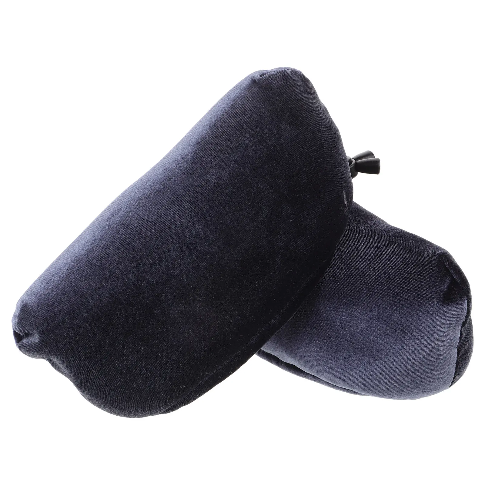 

1Pair Crutch Accessories Thickened Soft Sponge Covers Comfortable Armpit Pads Replacement Cushions Support for Walking