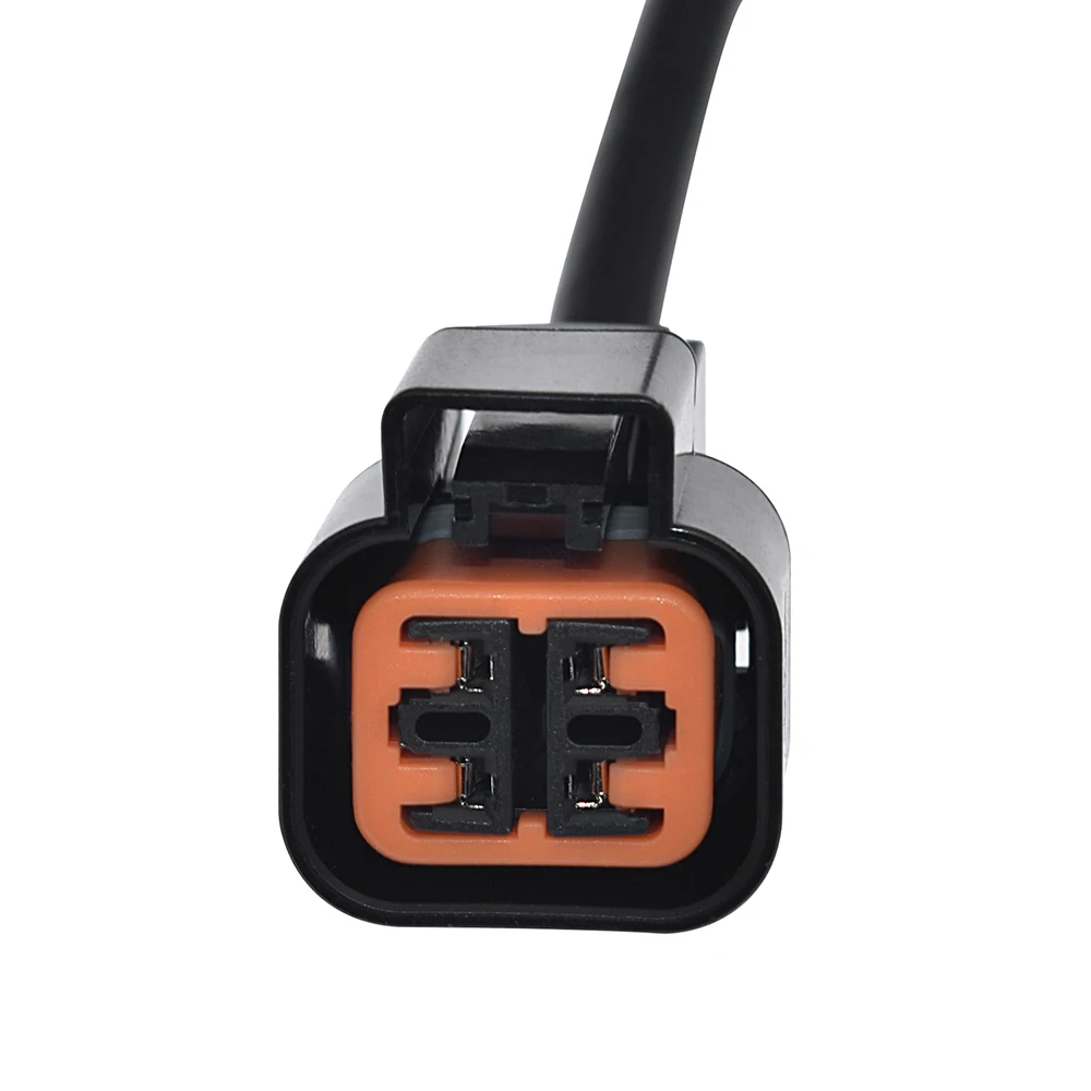 جديد الأوكسجين الاستشعار PW550664 ل PROTON GEN-2 1.3 1.6 16V 2004-2011 MITSUBISHI LANCER VI CJ CP 12V CK1A 95-2003 اكسسوارات السيارات