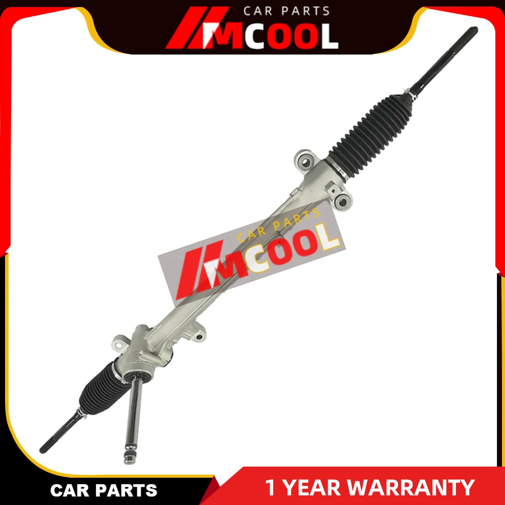 

Power Steering Gear Rack For Kia Sorento Carnival 56500-C5100 56500-C5101 56500-C5500 56500C5100 56500C5101 56500C5500