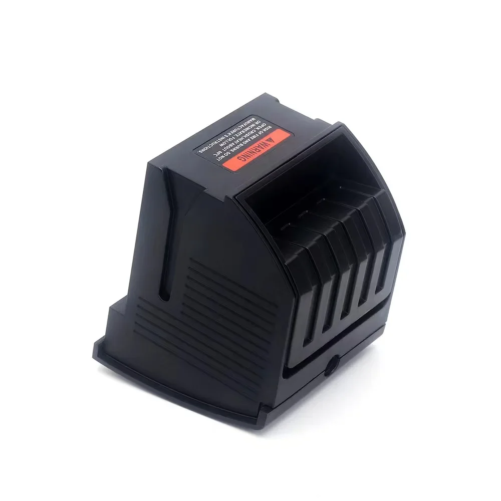 

2500mAh 22V for Bissell 132A0002 103A105 AR27 AR29 AR30 AR31 Vacuum Cleaner Battery