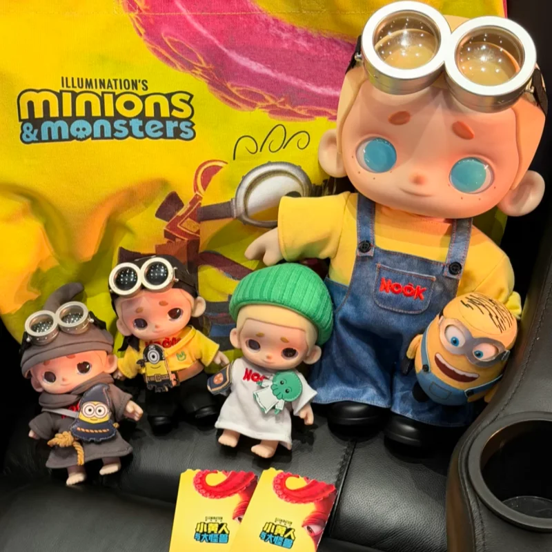 muneco-de-peluche-articulado-minion-de-52toys-figura-coleccionable-de-gran-tamano-adorno-de-escritorio-moderno-regalo-para-coleccionistas-adultos-decoracion-del-hogar