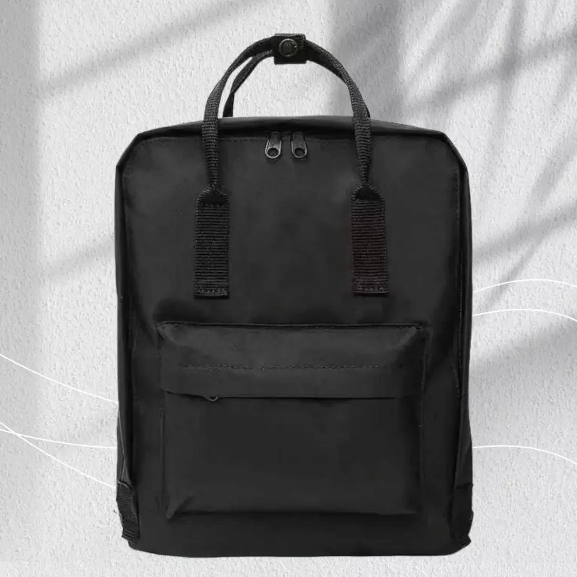 

Модные повседневные рюкзаки, спортивные дорожные рюкзаки, уличные рюкзаки для ноутбуков, рюкзаки большой вместимости — унисекс, идеально подходят как подарок