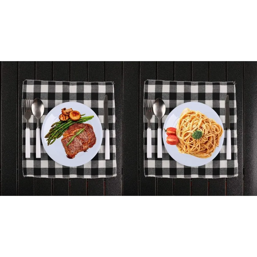 مجموعة نزهة التخييم أدوات المائدة المنظم أواني الطعام مجموعة فوضى عدة مجموعة تناول الطعام المحمولة مع لوحات ملاعق السكاكين فتاحة النبيذ الشوك pki