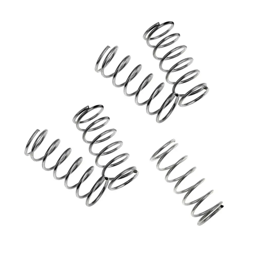 5PCS STIHL String Trimmer AutoCut C 25-2 Head Auto Cut C25-2 Bump Spring