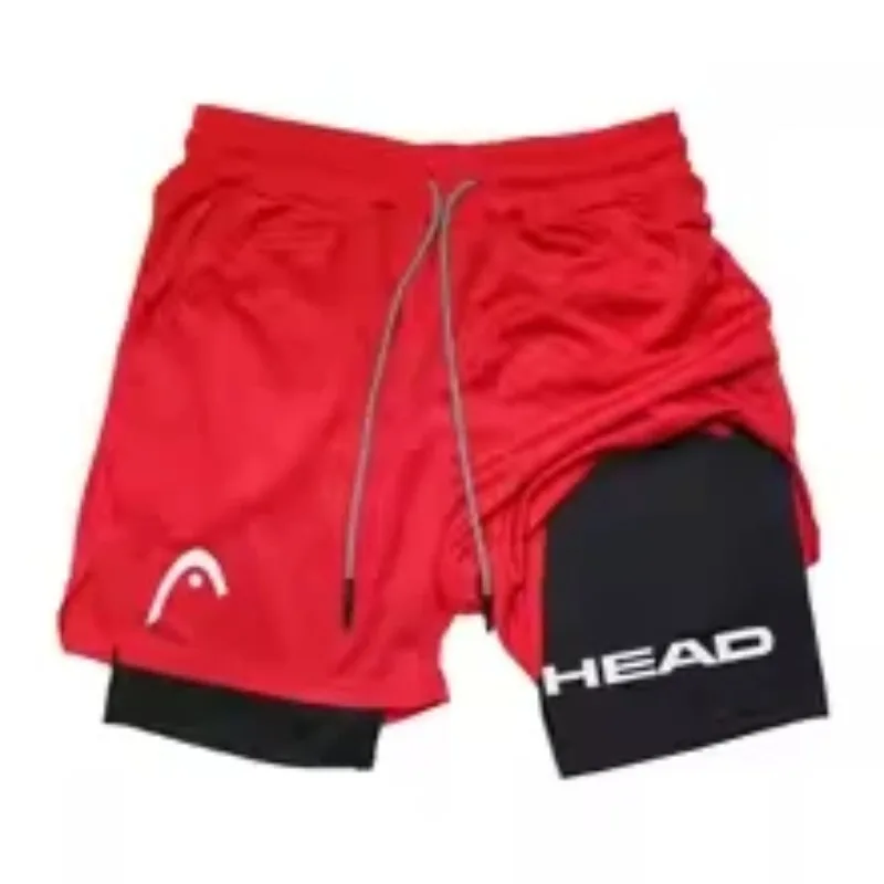Thumbnail 2 - #83 Best Mens Gym Shorts to Buy In 2026