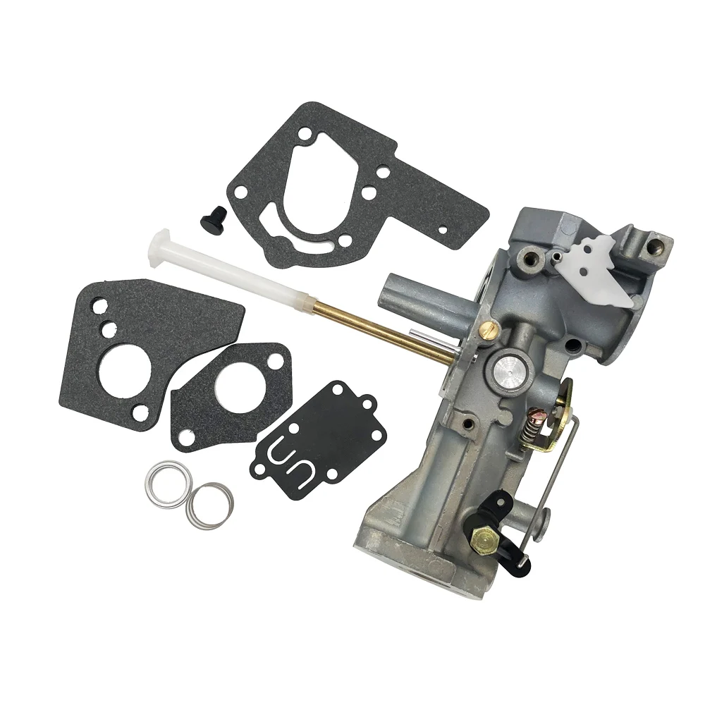 P19 Carburetor 1352…