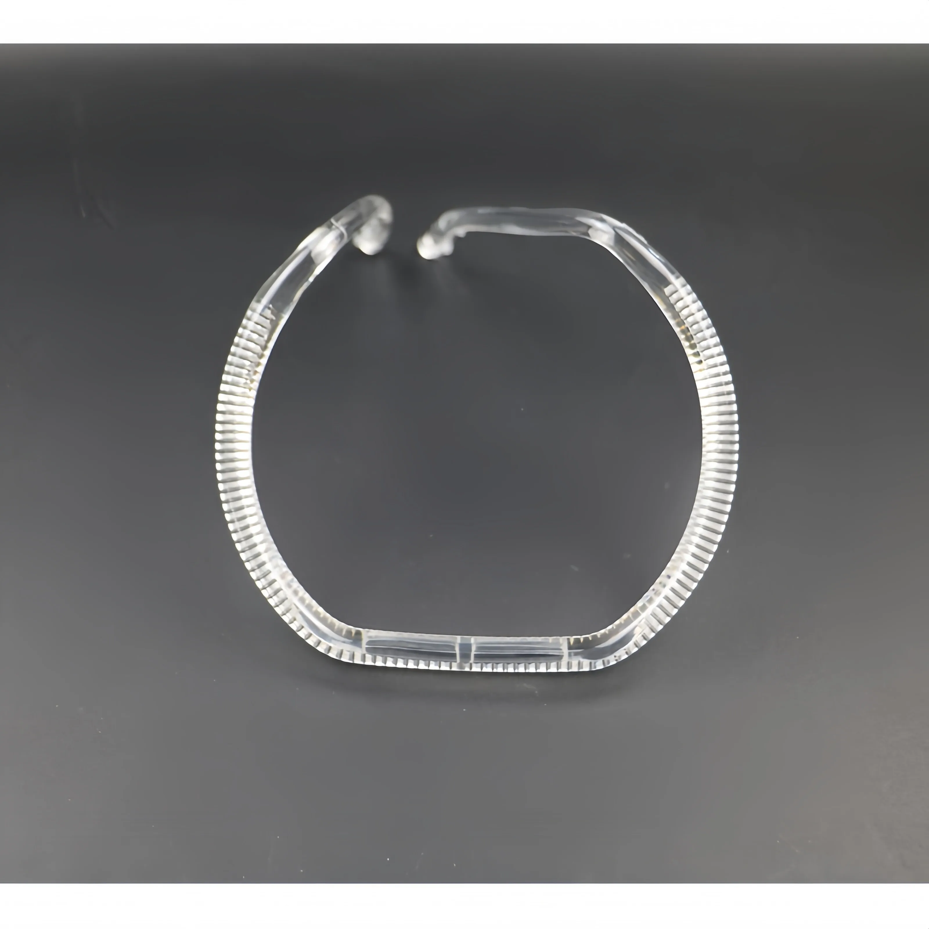 For BMW 2 Series F22 M2 Low Configuration 20142017 DRL Headlight Light Guide Strip Daytime Running Light Tubes Bar