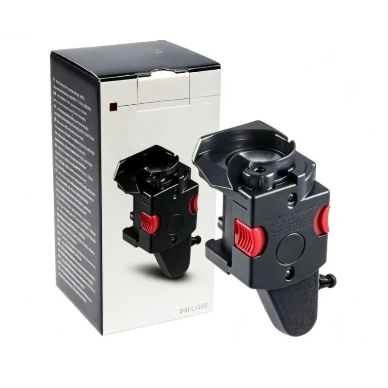 Suitable for Delong Fully Automatic Coffee Machine ECAM26.455 Extractor