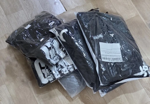 구매후기