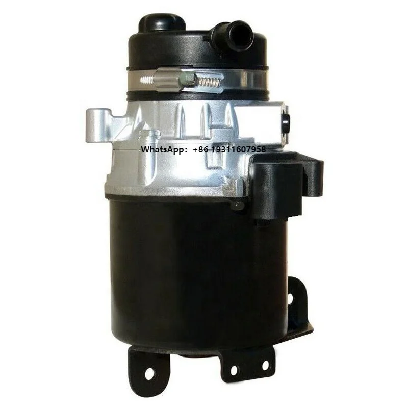 

Hot Sale Auto Electric Power Steering Pump 32416778425 32416760248 for Mini Cooper