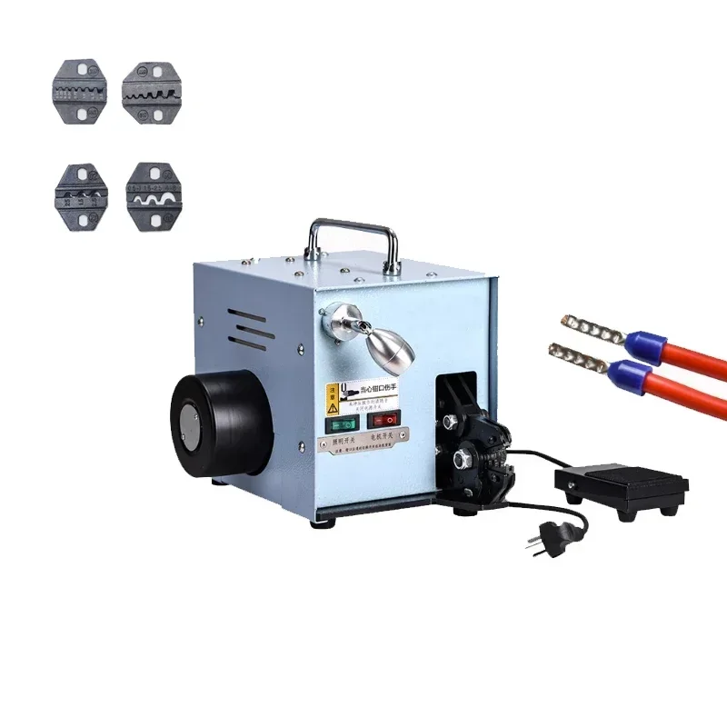 220V 60W Electric T…