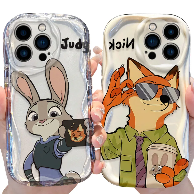 حافظة لهاتف آيفون 16 15 14 برو ماكس 13 12 Mini 11 XS X XR 8 7 Plus SE 2022 2020 غطاء خلفي ناعم Funda