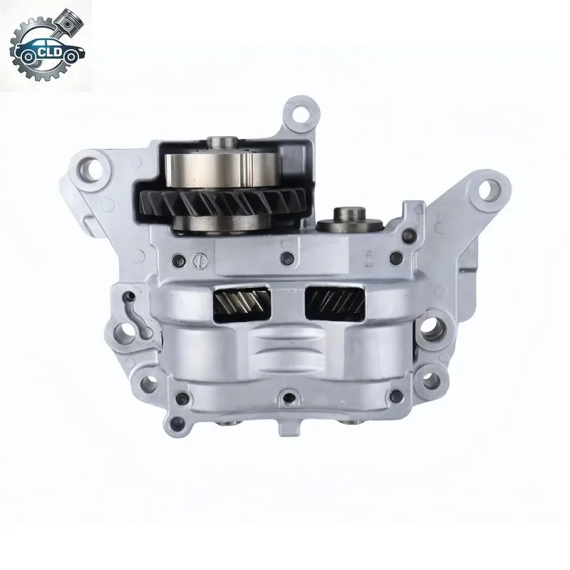 Engine Balance Shaft 13620-36060 13620-36020 For 1AR-FE 2AR-FE For Toyota RAV4 Highlander Camry VENZA ZELAS Sienna Lexus NX RX