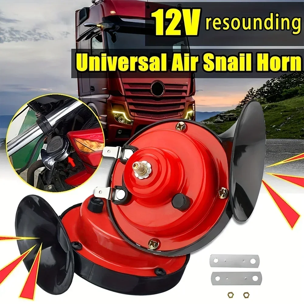 1-2pcs-buzina-profissional-300db-universal-para-carros-motos-caminhoes-e-barcos-duravel-impermeavel-e-com-tons-alto-baixo