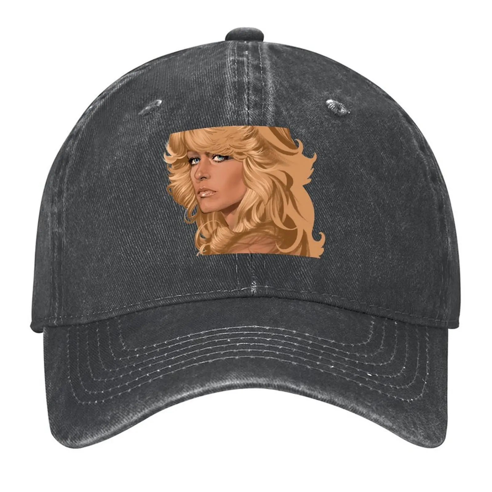 

TGIF Baseball Cap Beach Bag Rugby fashionable Rave Boy Child Women's