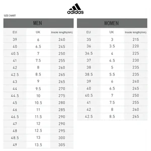 أفضل 9 أحذية رياضية نسائية من أديداس - رقم 2