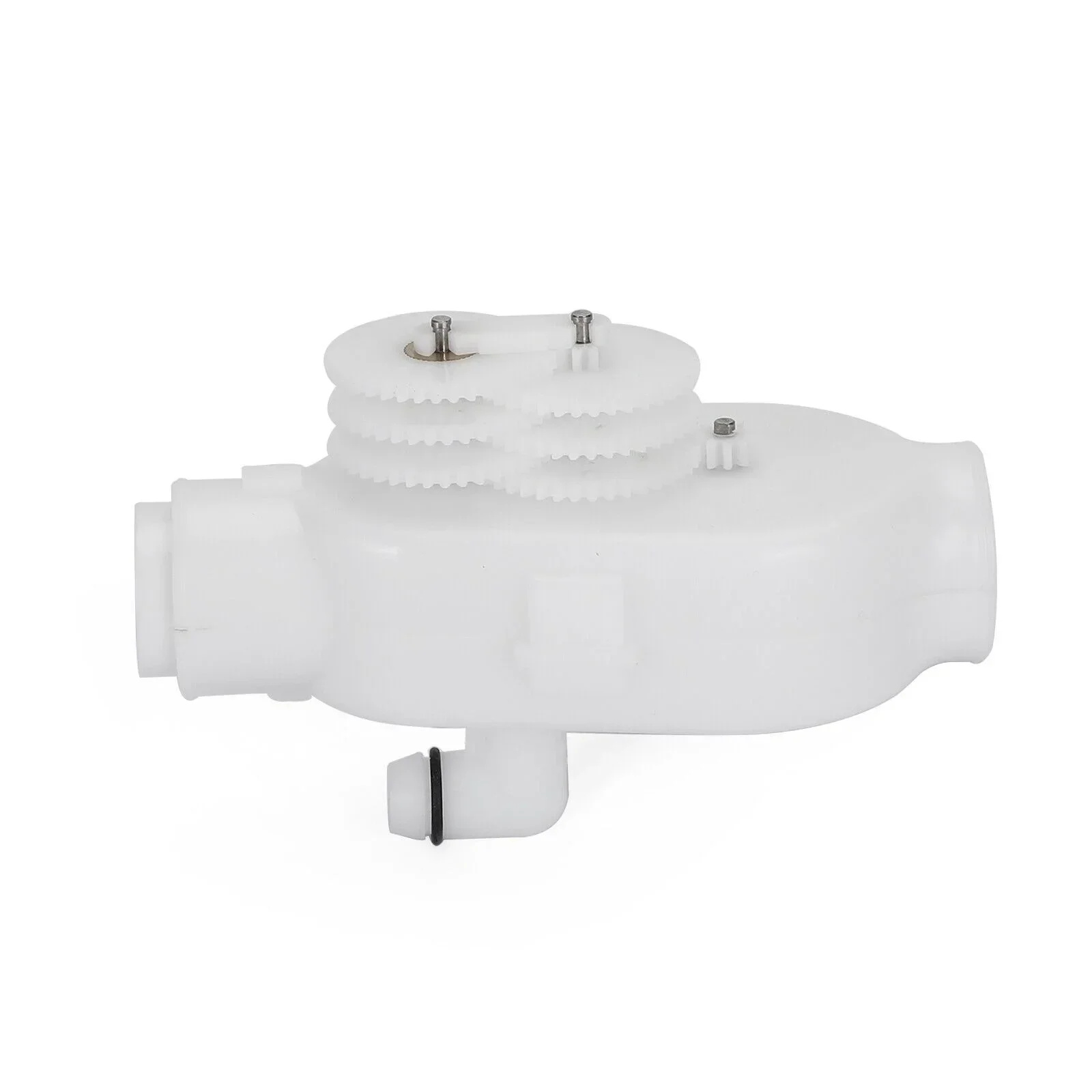 

Pool Parts Backup Valve Replacement Internal Parts White 1Pcs Plastic For Polaris 180 280 380 G52 Pool Cleaner