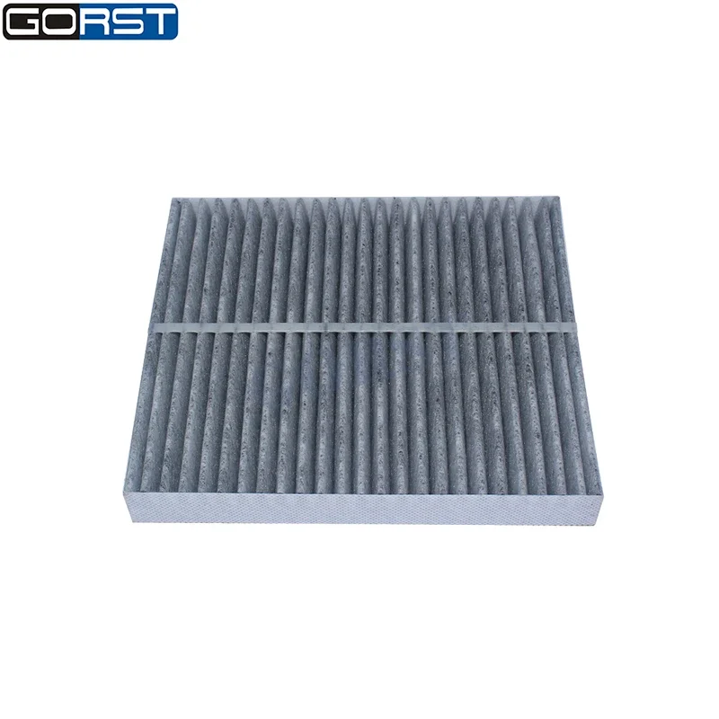 Cabin Air Filter B72771CA1A for Infiniti G37 M35 Q50 FX37 FX35 27277-AR225 B72771CA1B