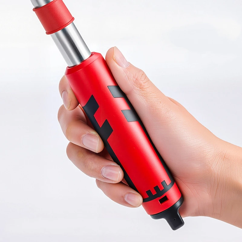 Thumbnail 4 - #21 Ranked Scraper Blades Picks in 2026