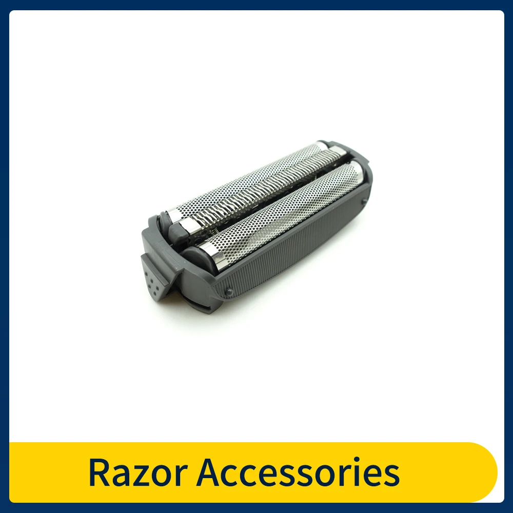 Original ES9085 ES 9085 Razor Blade Net For Panasonic ES6002 ES6003 ES6013 ES6016 ES6016S ES7035 ES7036 ES7037 ES7038 ES7043