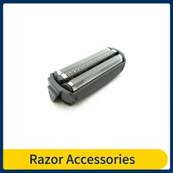 Original ES9085 ES 9085 Razor Blade Net For Panasonic ES6002 ES6003 ES6013 ES6016 ES6016S ES7035 ES7036 ES7037 ES7038 ES7043