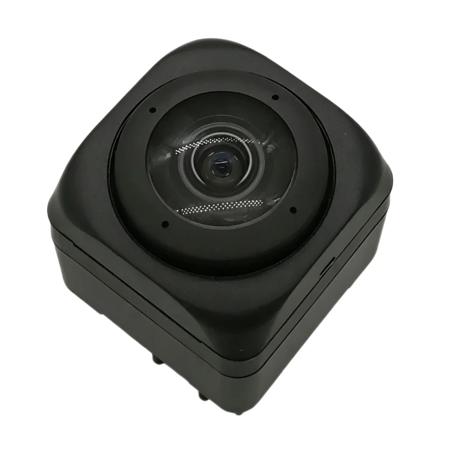 Rear View Parking Assist Camera 86790-78010 8679078010 For Lexus NX200t NX300h 2014-2017