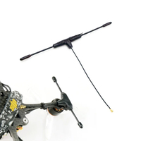 ELRS 750MHz/720MHz/433MHz 360/500MHz VRX VTX FPV Transmitter And Receiver Suitable For Drone And Remote-Controlled Quadcopters