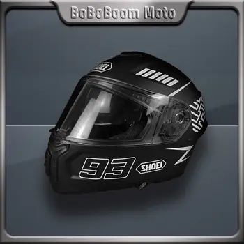 10 best sales 헬멧용 스티커 - №4