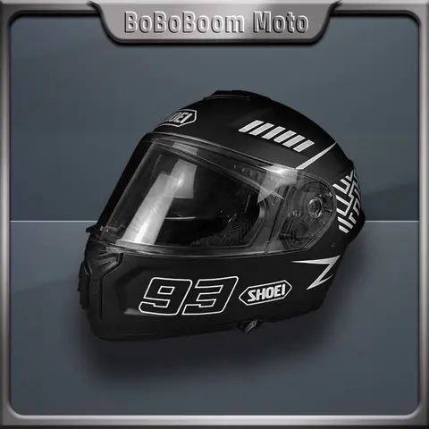 10 best sales हेलमेट के लिए स्टिकर - №4