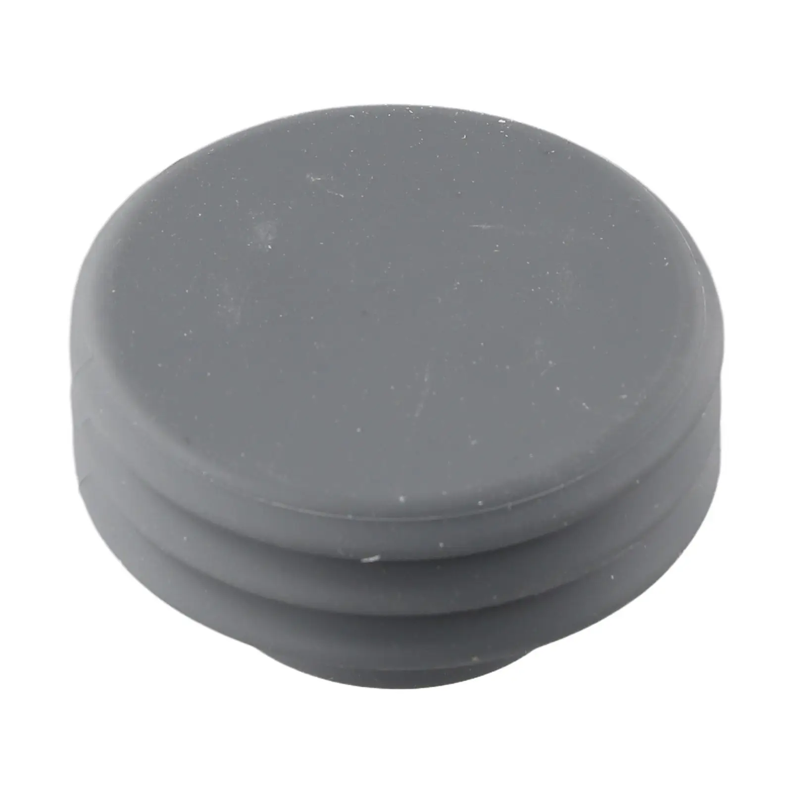 استخراج كل قطعة من النكهة، ارفع تجربة القهوة الخاصة بك، الاحتفاظ بالسيليكون من الصفر لمطحنة القهوة