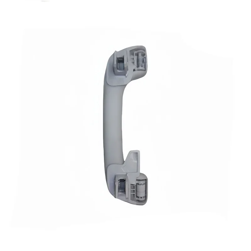 739410013r 739416643r 739400001r 739414432r Car Interier Parts Roof Handle Rf For Renault Megane 3 Clio 4 Captur Master Kadjar