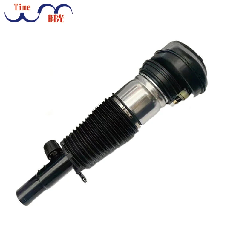 

Передняя амортизационная стойка для BMW X5 G05 X6 G06 19-23 37106869029 37106869030