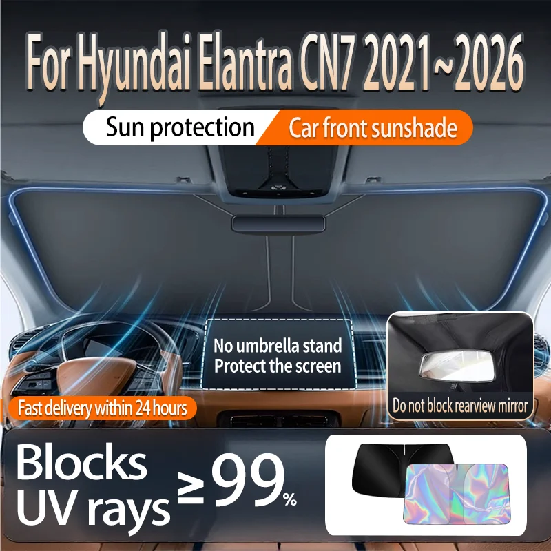 Foldable Reflector …