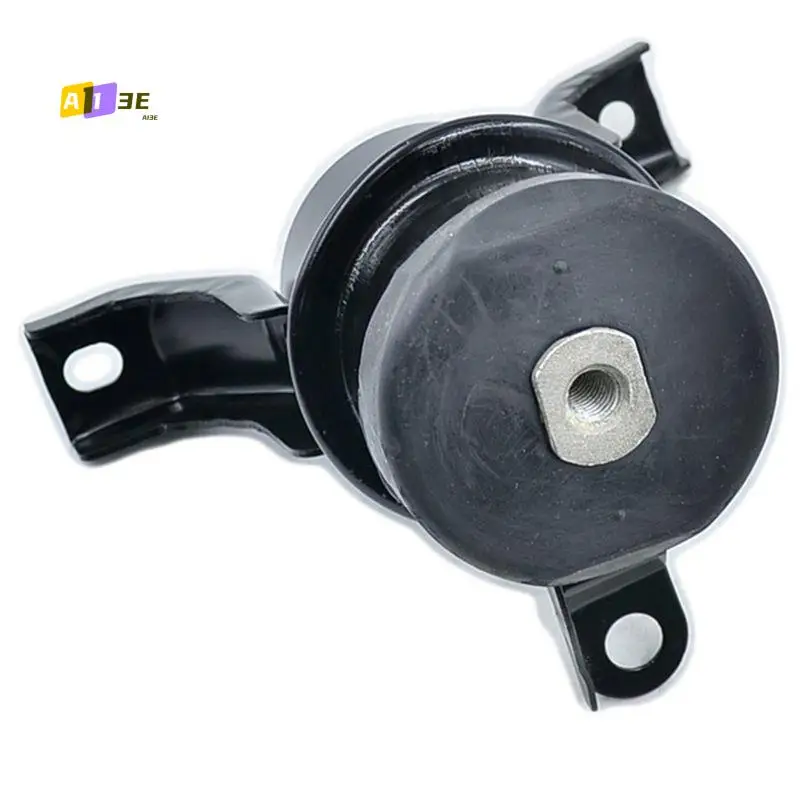

A03E-6L8Z6068AA 5L8Z-6068-AD Опора двигателя для Ford Escape, опора трансмиссии Mazda EF9539060D ZZCA39060