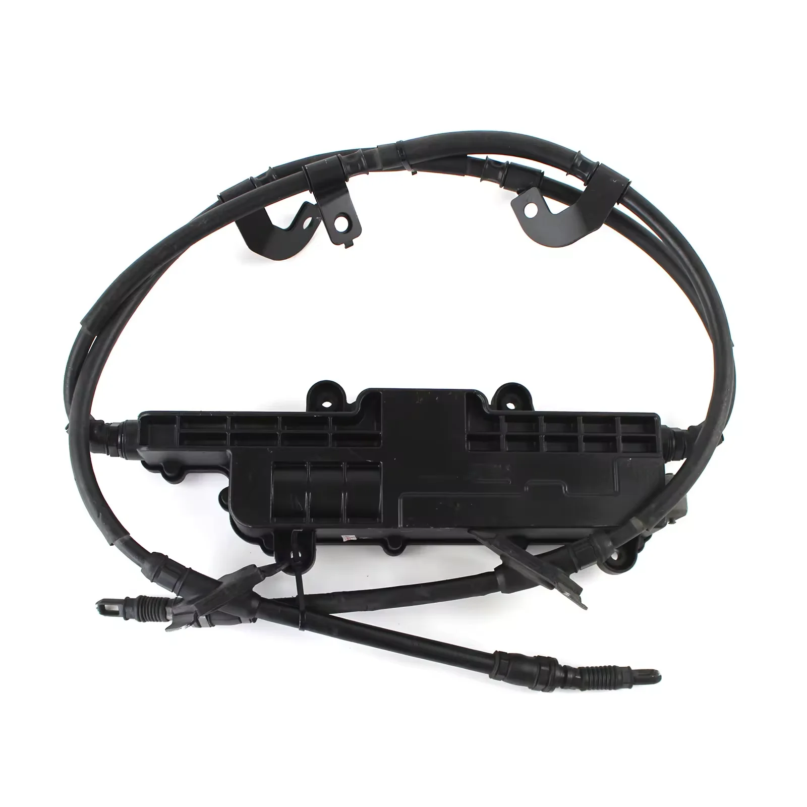 59700B8800 Parking Brake Assy Electronic Suit for Hyundai Santa FE 4WD 2012-2019 59700-2W600,59700-B8700,59700-2W800,59700-B8800