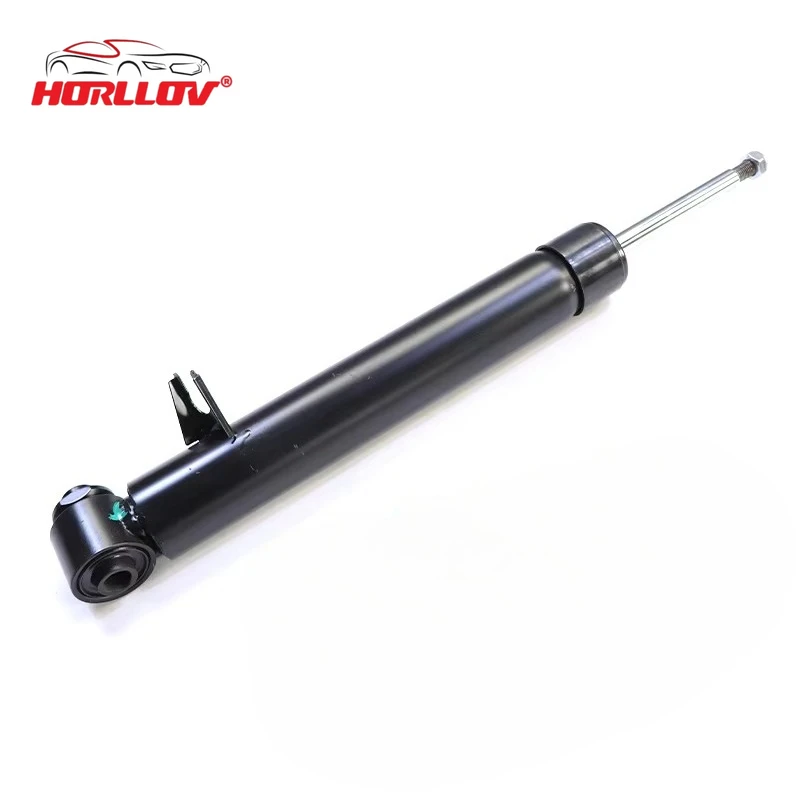 

1PCS OE 33526867865 33526867864 37106875083 37106875084 37106875089 37106875090 Shock Absorbers for BMW X5 F15