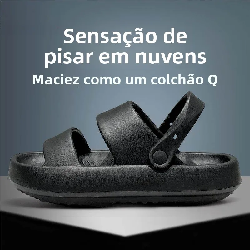 sandalias-de-verao-masculinas-para-atividades-ao-ar-livre-solado-grosso-sola-macia-antiodor-chinelos-de-eva-estilo-casua