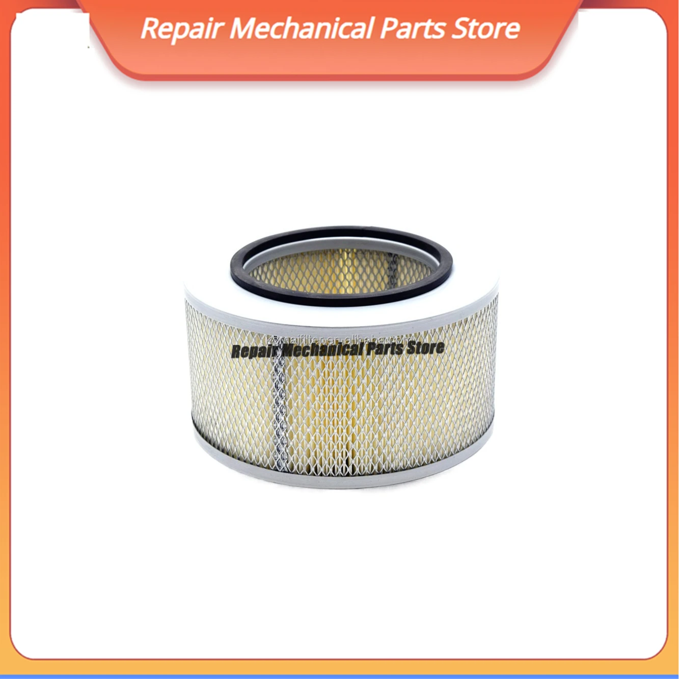 

Опорный воздушный фильтр для 740-1109560.10 Sil-4331 133 г 740110956010 740-1109560-10