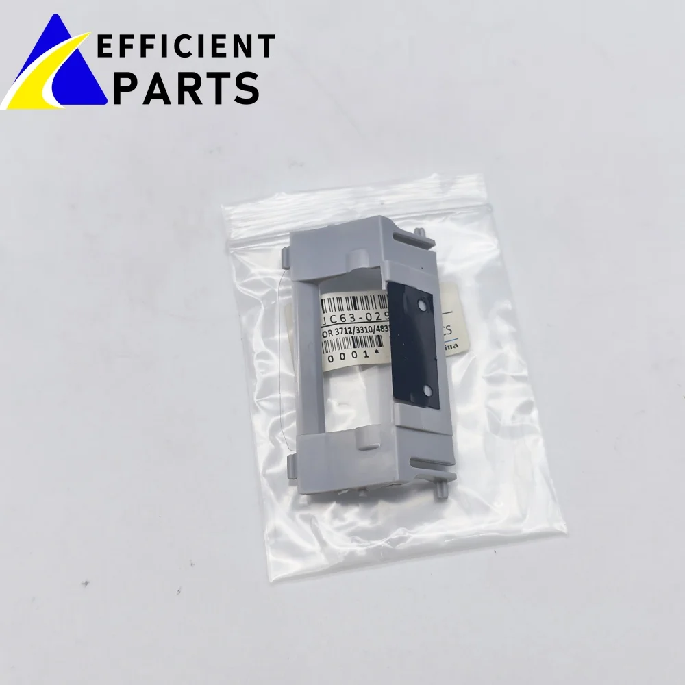 

30 шт. JC63-02917A разделительная крышка кассеты для Samsung ML 3310 3312 3712 5637 5639 4833 4075 3710 3750 4833 детали принтера
