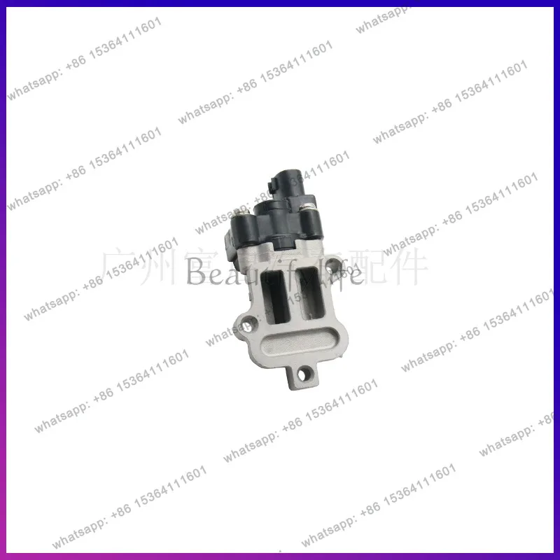 LD.2227028020 Automobile idle air control valve 1368002170 idle motor