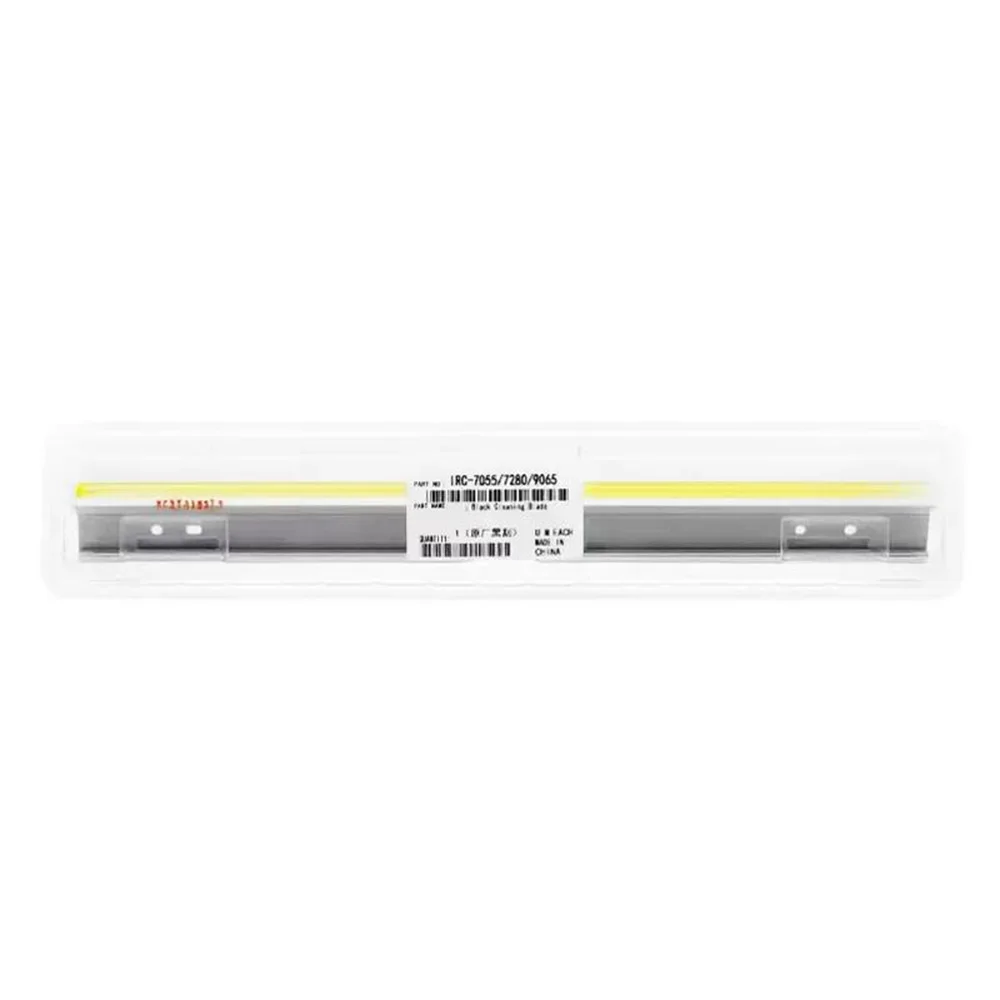 1PC OEM Quality Drum Cleaning Blade for Canon iR ADV C7055 C7065 C7260 C7270 C7280 C9065 C9075 C9270 C9280 Cylinder Blade