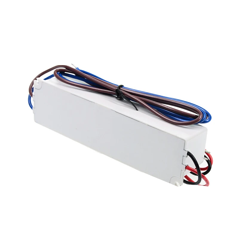 Gold Seller LPV-35-…