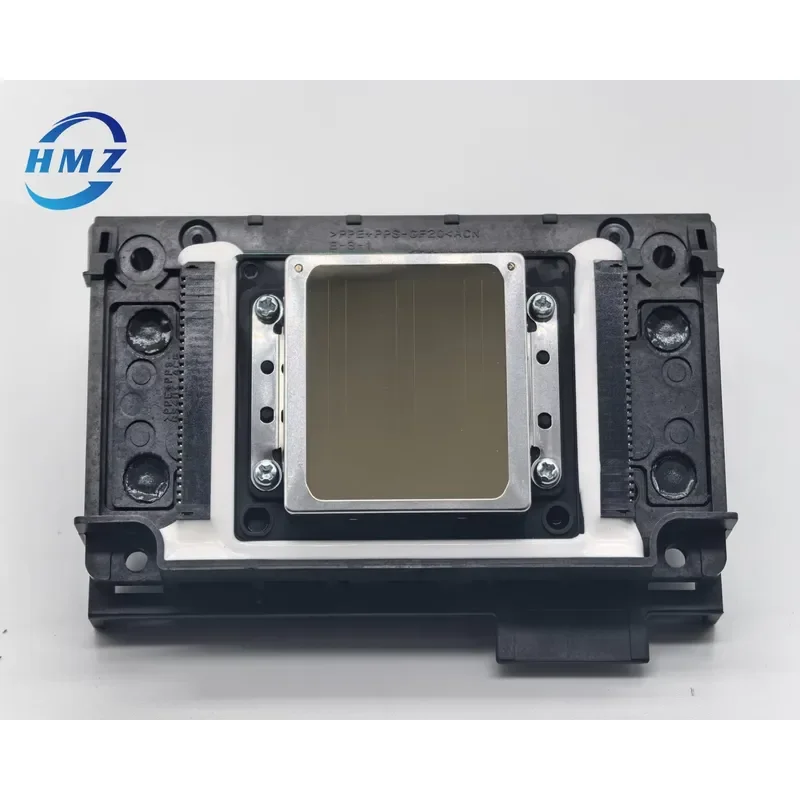 Original XP600 Printhead DX11 Print Head For Printhead Xp600 Printing Machine Head XP600